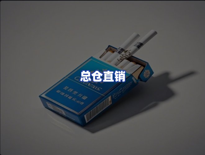专业团队